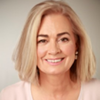 Susan Slatyer - Murdoch University - Overview