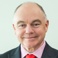 Andrew J Deeks - Murdoch University - Overview