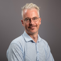 Tim Flanagan - Murdoch University - Overview