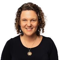 Sarah Withnall Howe - Murdoch University - Overview