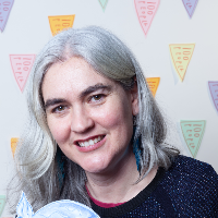 Alison Atkinson-Phillips - Murdoch University - Overview