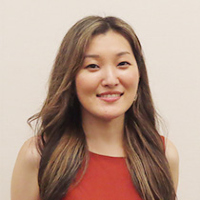 Ruri Ueda - Murdoch University - Overview