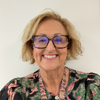 Bev Ewens - Murdoch University - Overview