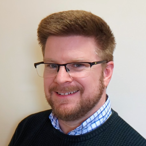 Jonathan O'Neill - Murdoch University - Overview