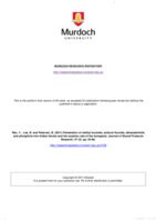 Penetration of methyl bromide, sulfuryl fluoride, ethanedinitrile and phosphine into timber blocks and the sorption rate of the fumigants