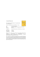 Comments on photochromism of 3-(3-pyridyl)sydnone and 4-alkenylsydnones