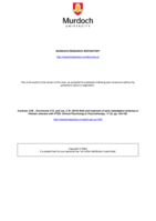 Role and treatment of early maladaptive schemas in Vietnam veterans with PTSD