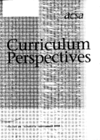 Partners, pedagogy and technology: A year 7 boy's reading progress