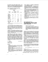Fast computation of two-dimensional discrete cosine transforms using fast discrete radon transform