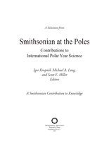 Latitudinal patterns of biological invasions in marine ecosystems: A polar perspective