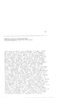Negotiating an autobiography: Patrick Whites flaws in the glass