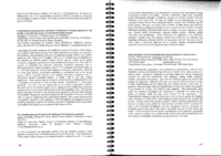 Investigating nitrogen fixation in the Medicago-Sinorhizobium symbiosis