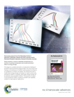 Phase evolution in calcium molybdate nanoparticles as a function of synthesis temperature and its electrochemical effect on energy storage