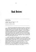 Book review: Outback heroes, by Patsy Adam-Smith, Lansdowne Press, Dee Why N.S.W., 1981 rrp $25 (hardcover) 255pp
