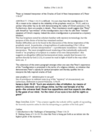 Peter as Initiated Interpreter of Scripture: A New Reading of 2 Peter 1.16-21