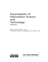 Scenarios for Web-Enhanced learning