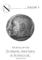 The role of the French écu in the colonization of Western Australia