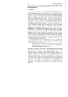 Sufis, Nath-yogis and Indian literary texts: Some lines of congruence