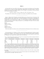 Soil vs. canopy seed storage and plant species coexistence in species-rich Australian shrublands (Ecology (September 2007) 88:9 (2292-2304))