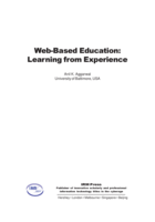 Integrating online educational activities in traditional courses: University-wide lessons after three years