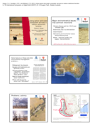 Using carbon and water ecosystem services to restore catchment function