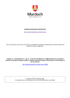 Solutions to a combined problem of excessive hydrogen sulfide in biogas and struvite scaling