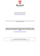 Carbon-based stock feed additives: a research methodology that explores ecologically delivered C biosequestration, alongside live weights, feed use efficiency, soil nutrient retention, and perennial fodder plantations