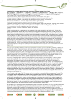 Conservation planning in spatially and temporally dynamic marine environments