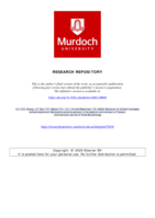 Detection of chicken carcasses contaminated with Salmonella enterica serovar in the abattoir environment of Taiwan