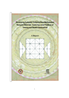 Developing Culturally Contextualised Mathematics Resource Materials: Capturing Local Practices of Tamang and Gopali Communities