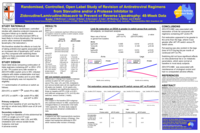 A randomised, controlled, Open-label study of revision of antiretroviral regimens containing stavudine (d4T) and/or a Protease Inhibitor (PI) to Zidovudine (ZDV)/Lamivudine (3TC)/Abacavir (ABC) to prevent or reverse lipoatrophy: 48-week data