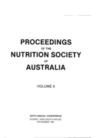 Fatty acid metabolism in fasted pregnant ewes