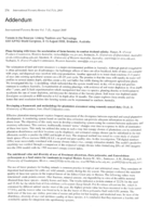 Phase farming with trees: the acceleration of farm forestry to combat dryland salinity
