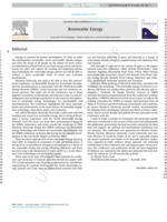 Editorial