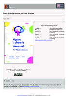 Nanoparticle tracking analysis