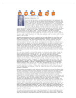 The tyranny of ignorance