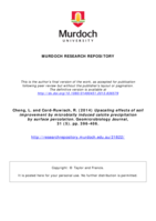 Upscaling effects of soil improvement by microbially induced calcite precipitation by surface percolation