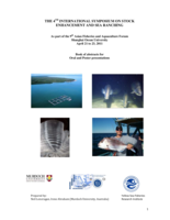 Cost-benefit analysis of alternative techniques for rehabilitating abalone reefs depleted by Abalone Viral Ganglioneuritis