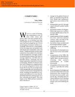 Comentario
