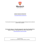 Up-regulation of cutaneous α1-adrenoceptors after a burn