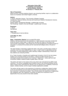 Where and why university students choose to use computing facilities: Report on collaborative study at an Australian and United Kingdom university