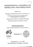 The facilitation of localised stock management in the Australian abalone fishery through simulation and modelling: People power in the Australian abalone fishery
