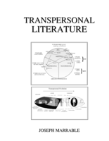 Transpersonal literature