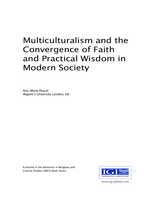 Great risk for the kingdom: Pentecostal-Charismatic growth churches, pastorpreneurs, and neoliberalism