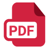 Strong functional constraint at residues in HIV-1 Gag are predicted by measures of evolutionary rather than population-level genetic conservation