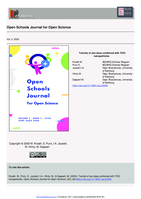 Toxicity of azo-dyes combined with TiO2 nanoparticles