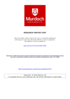 The inclusion of cognitive behavioural therapeutic components in the undergraduate nursing curriculum. A systematic integrative review of the evidence