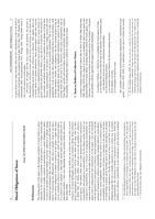 Moral obligations of states