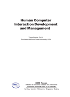Facilitating end user database design by working with users’ natural representations of data