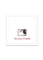 The eyes of death: the visual movement from witness to spectator